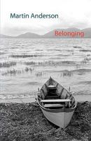 Belonging 1848610378 Book Cover