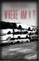 Where Am I? 1413740847 Book Cover