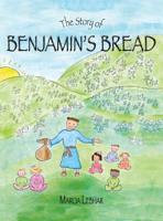 Benjamin's Bread 099130103X Book Cover