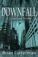 Downfall 0980001781 Book Cover