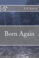 Born Again 1492356867 Book Cover