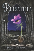 Pulsatilla B0957MDDPR Book Cover