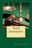 Total Immunity 1519456433 Book Cover