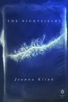 The Nightfields 0143135392 Book Cover