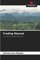 Trading Manual 6205809451 Book Cover