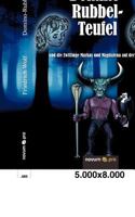 Domino-Rubbel-Teufel Und Die 3990266136 Book Cover