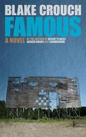 Famous 1460928261 Book Cover