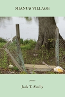 Mianus Village 1943826846 Book Cover