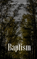 Baptism 9358367520 Book Cover