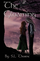The Gloaming 196161510X Book Cover