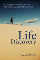 Life Discovery 1606834983 Book Cover