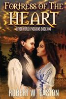 fortress of the heart 1980464855 Book Cover