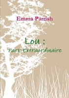 Lou 1445265737 Book Cover