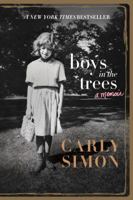 Boys in the Trees: A Memoir 1250095913 Book Cover