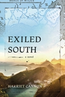 Exiled South 1646635442 Book Cover