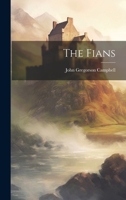 The Fians 1022666746 Book Cover