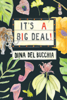 It’s a Big Deal! 1772012254 Book Cover
