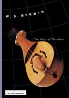The Mays of Ventadorn (National Geographic Directions) 0792265386 Book Cover
