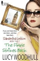 The Dimple Strikes Back 1781846952 Book Cover