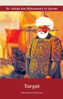 Turgut 9948469283 Book Cover