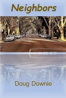 Neighbors 0359937535 Book Cover