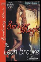 Sin's Magic 1640102434 Book Cover