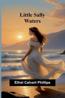 Little Sally Waters 102357425X Book Cover