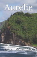 Aurelie 1502488515 Book Cover