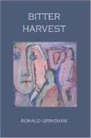 Bitter Harvest 1847539920 Book Cover