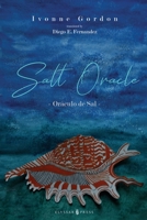 Salt Oracle B0CLZ257CH Book Cover