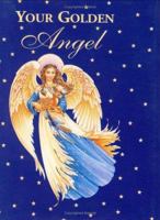 Your Golden Angel (Petites) 0880888008 Book Cover