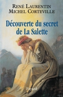 Découverte du secret de La Salette 2213612838 Book Cover