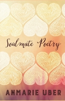 Soulmate Poetry 1980534942 Book Cover