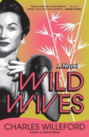 Wild Wives 1774640457 Book Cover