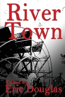 River Town 1491295082 Book Cover