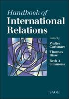 Handbook of International Relations