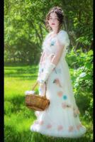 Penelope & The Sheriff: An anthology of Western & Amish Romance 1686134622 Book Cover