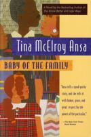 Baby of the Family 0156101505 Book Cover