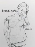 Inscape : Poems By 1434375625 Book Cover
