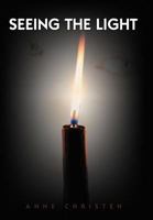 Seeing the Light 1467858501 Book Cover
