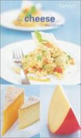 The Cheese Handbook 0600600629 Book Cover