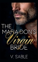 The Mafia Don's Virgin Bride (Sins of Novarra) B0GS1N8XXT Book Cover