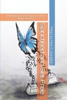 Sanctified and Set Free: My journey of Transformation from Shame to Grace 1734263105 Book Cover