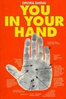 You in Your Hand 9652291374 Book Cover