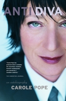 Anti Diva 0679311378 Book Cover