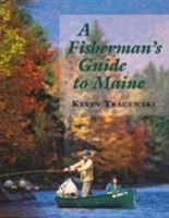 A Fisherman's Guide to Maine 1934031194 Book Cover