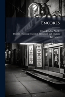 Encores... 1279407689 Book Cover