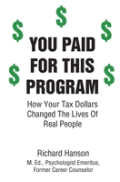You Paid for this Program 1662480776 Book Cover