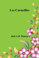 Les Corneilles (French Edition) 9364732812 Book Cover
