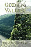 God in the Valleys 1440163502 Book Cover